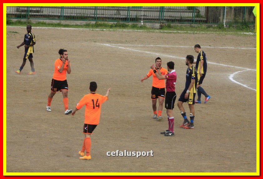 150321 stefanese 513_tn.jpg
